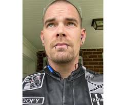 Eric Gill Obituary (1987