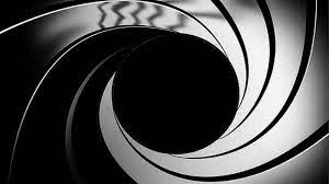 James Bond Background James Bond James Bond Theme Party James Bond Party
