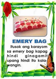 Iba ibang laki ayon sa haba, hugis o gamit. Mga Kagamitan Sa Pananahi Sa Teacher Niknik S Files Facebook