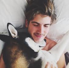 Haley Stokes (@HaleyStokes15)