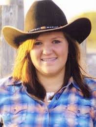 Central Cass Maple Valley Hope-Page Kindred Northern Cass