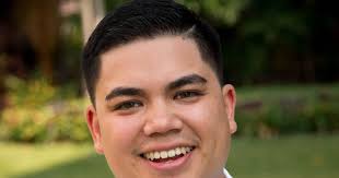 The story of Hawaiian pineapple with Isaac Vigilla