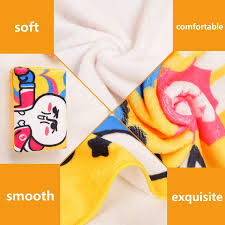 Free shipping on orders over $35. Bighouses Throw Blanket Golden Flower Mandala On Dark Green Throw Blanket Warm Microfiber Blanket Blankets Aliexpress