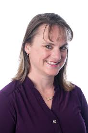 Monica Linder, LCSW, 1500 NW Bethany Blvd, Ste 320, Beaverton, OR 97006, US 