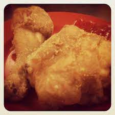 340 likes · 6 talking about this · 27 were here. Yo Yo Ping Setia Alam Jalan Setia Prima G U13 G