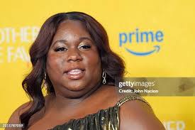 1 242 photos et images haute résolution de John Newell