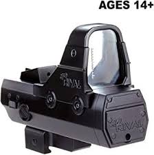 Hunting gun racks all departments audible audiobooks alexa skills amazon devices amazon warehouse deals apps & games automotive beauty books music baby clothing. Pin On Nerfguns