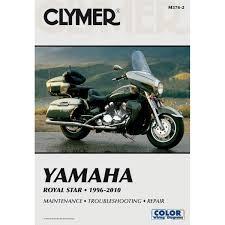 Yamaha venture wiring diagram seniorsclub it layout drown. Royal Star Tour Deluxe Wiring Diagram Oem Ford Trailer Wiring Harness Parts Wire Diag Jeanjaures37 Fr