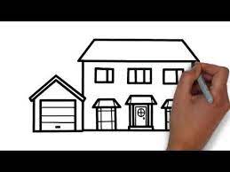 Pin On House