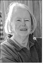 Pamela Minor-Wampler Obituary (1952