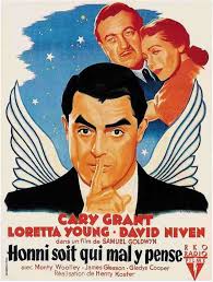 An american drama first showcased at the sundance film festival in 2018. Pin On Movie Posters