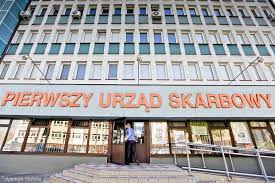 Rozliczenie pit 2020/2021 robimy na odpowiednim formularzu, w zależności od tego, z jakiego źródła pochodzą nasze przychody oraz w jaki sposób są w przypadku prowadzenia działalności gospodarczej rozliczenie podatkowe za 2020 może być złożone na drukach pit 28, pit 36, pit 36l. Pit 2020 Rozliczenie Podatku Pit Za 2019 Rok Nieco Nizsze Podatki Brak Kar I Nowe Ulgi Wszystko Co Musisz Wiedziec