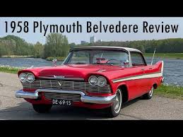 Image result for Canyon Gold 1958 Plymouth
