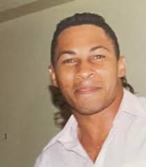 Obituary for Dee Baby Stewart