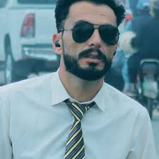 Aqib Javed (@aqibjaved.mughal) • Facebook