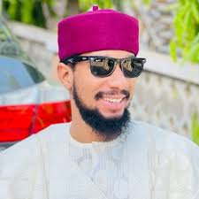 Faisal Ibrahim Bala (@faysal.fg) • Instagram photos and videos