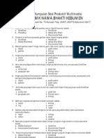 Maybe you would like to learn more about one of these? Soal Dan Kunci Jawaban Uas Teori Kejuruan Multimedia Kelas Xii Pdf