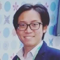 700+ "Ricks Ricks" profiles