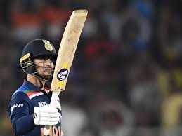 The indiacricket community on reddit. Cuicj9uu54pa M