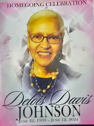 LHS classof '77. Mother of the bride Sue Salamon Addezio, Mother of the  groom Sue O'Keefe, Stacey Carpentier and Wendy Beverin.