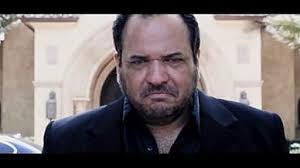 Amidst the Devil's Wings (2014)