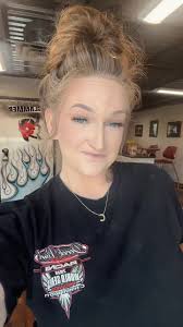 Since we're posting dm's, thought I'd come back from my vacation with ...