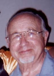 Obituary information for Tom Hatfield