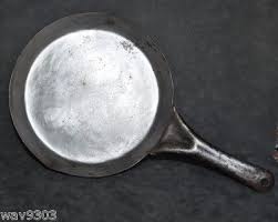 Check Ebay Deal Of Today Skillet Pan Pan Steel