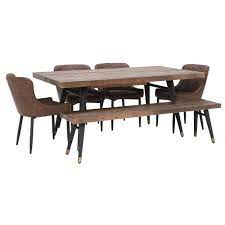 .wooden dining room chairs ,bench table ,solid wood dining chairs ,contemporary dining table sets ,dining room furniture stores ,dining room furniture sale ,round dining room tables ,furniture dining table ,extending dining table and chairs ,dinette furniture. Modi Extending Table Dining Set Rivington Chair Barker Stonehouse