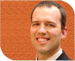 Commission: Member Biographies