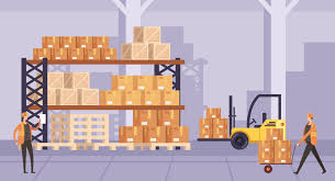 Și vorbim aici despre concediile medicale ale celor aflați în carantină sau autoizolare. Totul Despre Concediu Medical Si Indemnizatie De Carantina Sau Izolare Cu Cat Sunt Platiti Angajatii Cu Sau Fara Stagiu De Cotizare Complet