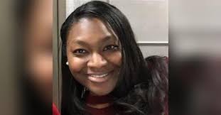 Margo A. Parker Obituary