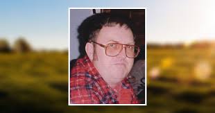 Lyle Wampler Obituary 2015