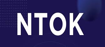 Image result for ntok bounty