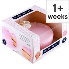 Breaking news & headlines, live blogs, video and pictures & more. Mary Berry Celebration Rose Cake Tesco Groceries