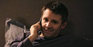 Recién nos estamos llevando mejor": Gracia le pide tiempo a Felipe por  Trinidad en Al Sur del Corazón