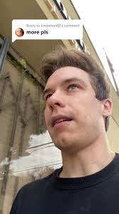 Jack Williams (@puppetjack_)