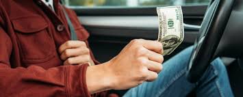 Instead of basing financing terms on your credit history, these types of auto loans will look at things like your employment history, income and proof of residence to ensure. How Much Of A Down Payment Do I Need For A Bad Credit Auto Loan Auto Credit Express