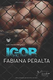 Diseño inglés cartas grande negro flor cuerpo arte impermeable etiqueta engomada del tatuaje temporal para unisex. Igor Santo Grial Del Underground Amazon Es Peralta Fabiana Libros