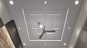 6 stylish ceiling design for bedroom. Sqaure False Ceiling Design For Bedroom Ceiling Design Bedroom Pop False Ceiling Design Pop Ceiling Design