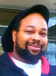 Jamal Ingram's Instagram, Twitter & Facebook