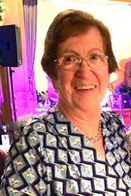 Madeline Oneill's Instagram, Twitter & Facebook