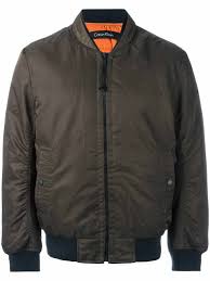 Latest Winter Jackets For Men In Pakistan 2019 Classic Bomber Jacket Bomber Jacket Winter Jacket Men