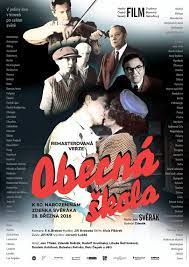 Elektronický vzdelávací portál pre zamestnancov miest a obcí slovenska. Obecna Skola Online Cr 1991 Mat