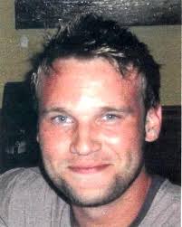 In Pursuit of Justice