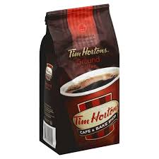 We did not find results for: Tim Hortons Coffee Ground Medium Roast Original Blend From Randalls In Austin Tx Burpy Com