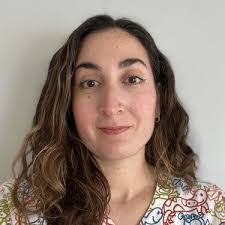 Expositores Internacionales