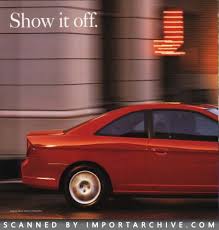 Image result for Titanium 2002 Civic