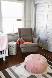 Strandmon Hack Wohnen Wohnzimmer Zimmer