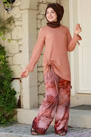 Sorusunu, ressam mehmet sağıroğlu ile birlikte detaylı bir şekilde cevapladık. Kiremit Rengi Hangi Renklerle Uyumludur